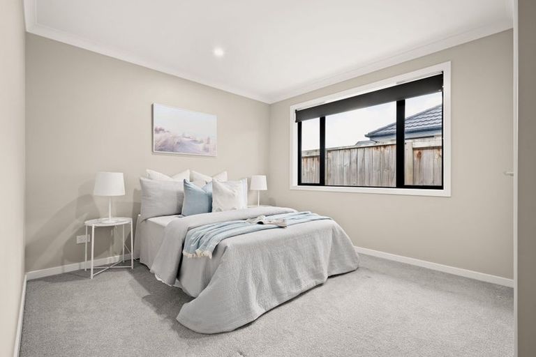 Photo of property in 551 Borman Road, Flagstaff, Hamilton, 3210