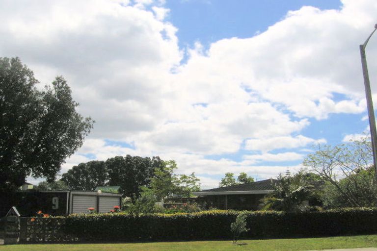 Photo of property in 9 Snell Crescent, Waihi Beach, 3611