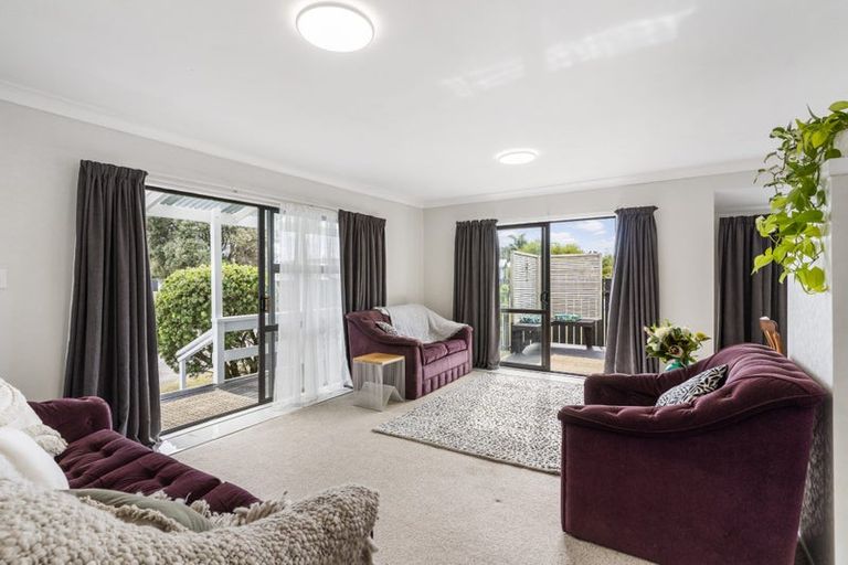 Photo of property in 213a Otahu Road, Whangamata, 3620