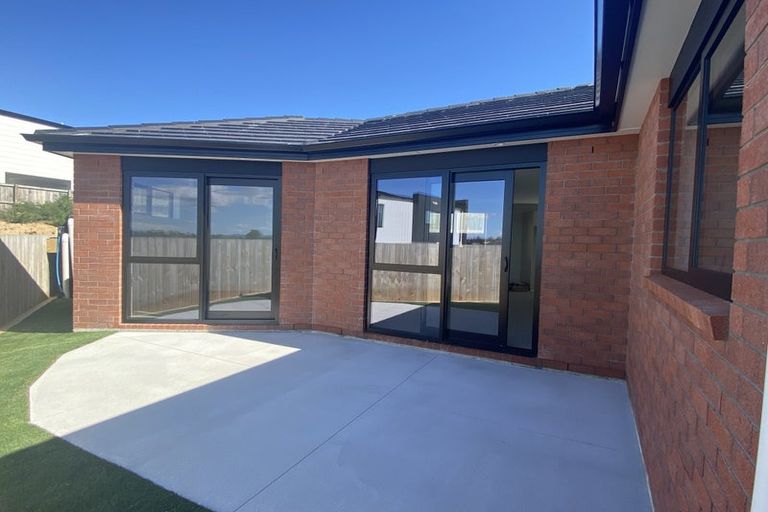 Photo of property in 31 Crest Rise, Flagstaff, Hamilton, 3210