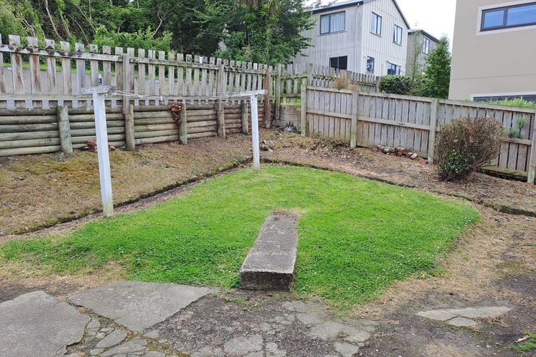 Photo of property in 155 Saint David Street, North Dunedin, Dunedin, 9016