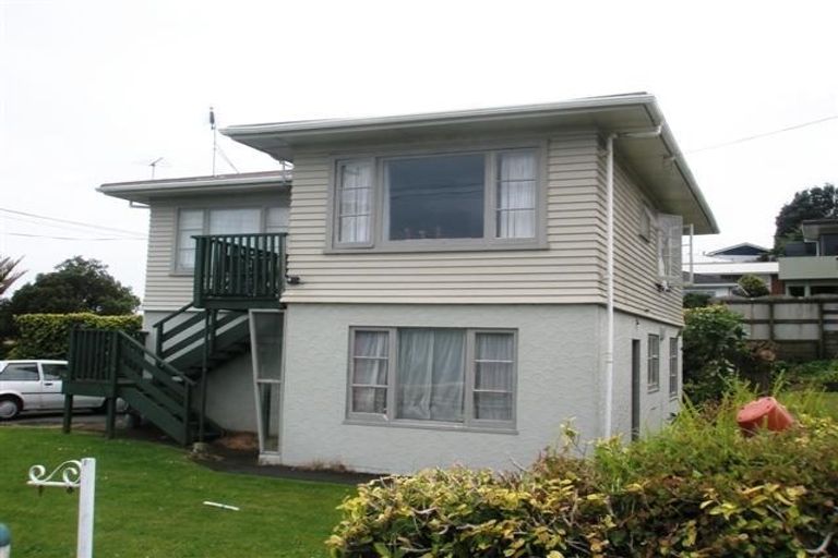 Photo of property in 171 Ngamotu Road, Spotswood, New Plymouth, 4310