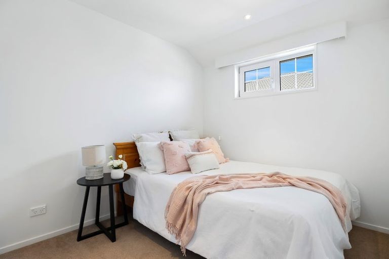 Photo of property in 7 Springbrook Lane, Northwood, Christchurch, 8051