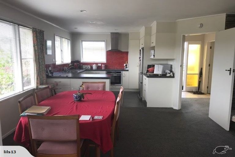 Photo of property in 36 Shelton Place, Feilding, 4702