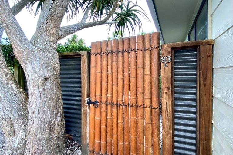 Photo of property in 93a Simpson Road, Papamoa Beach, Papamoa, 3118