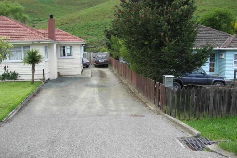 Photo of property in 92 Emano Street, Toi Toi, Nelson, 7010
