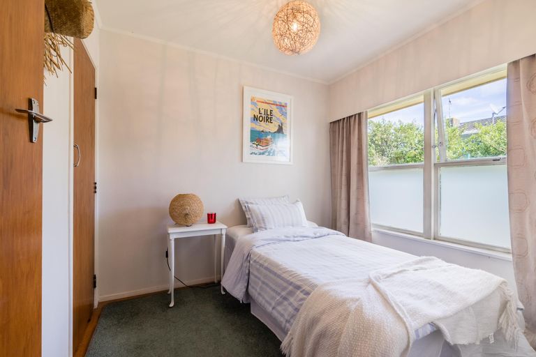 Photo of property in 41 Chequers Avenue, Chartwell, Hamilton, 3210