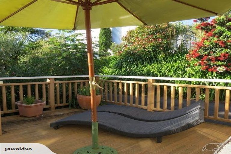 Photo of property in 102 Manly Street, Paraparaumu Beach, Paraparaumu, 5032