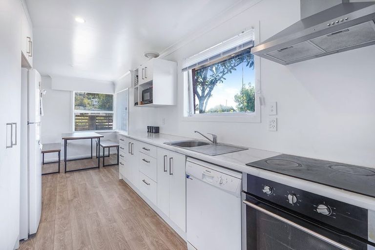 Photo of property in 143 Whatawhata Road, Dinsdale, Hamilton, 3204