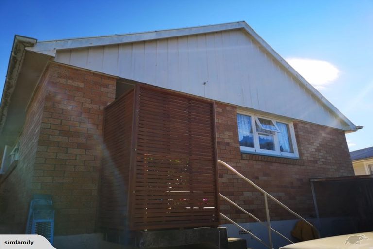 Photo of property in 114 Herewaka Street, Thames, 3500