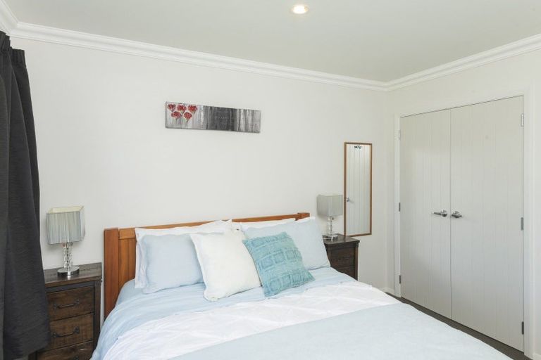 Photo of property in Goldsmith Street, Frasertown, Wairoa, 4193