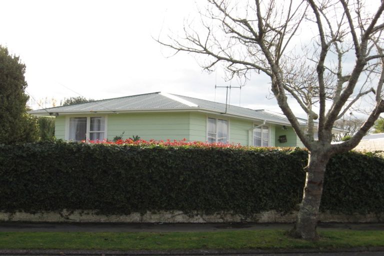 Photo of property in 34 Northolt Road, Fairview Downs, Hamilton, 3214
