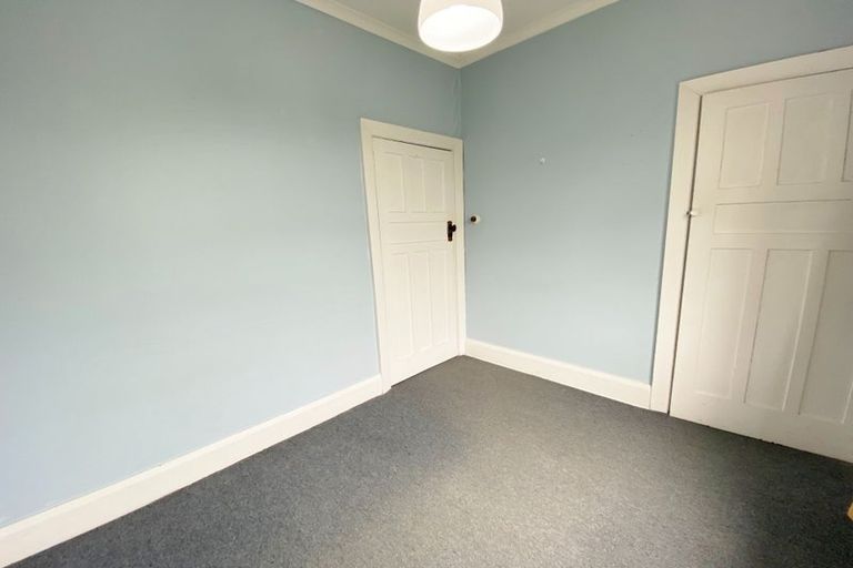 Photo of property in 191 Cranford Street, St Albans, Christchurch, 8014