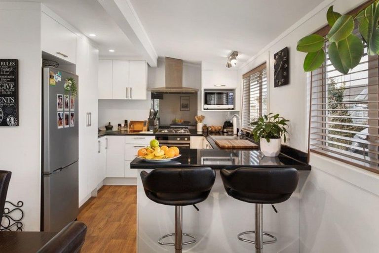 Photo of property in 17 Wilson Street, Waihi, 3610