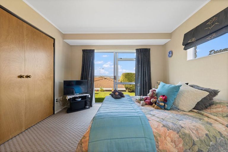 Photo of property in 9 Kaiuru Street, Nukuhau, Taupo, 3330