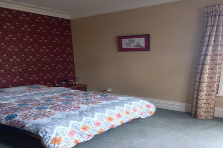 Photo of property in 13 Walton Street, Kaikorai, Dunedin, 9010