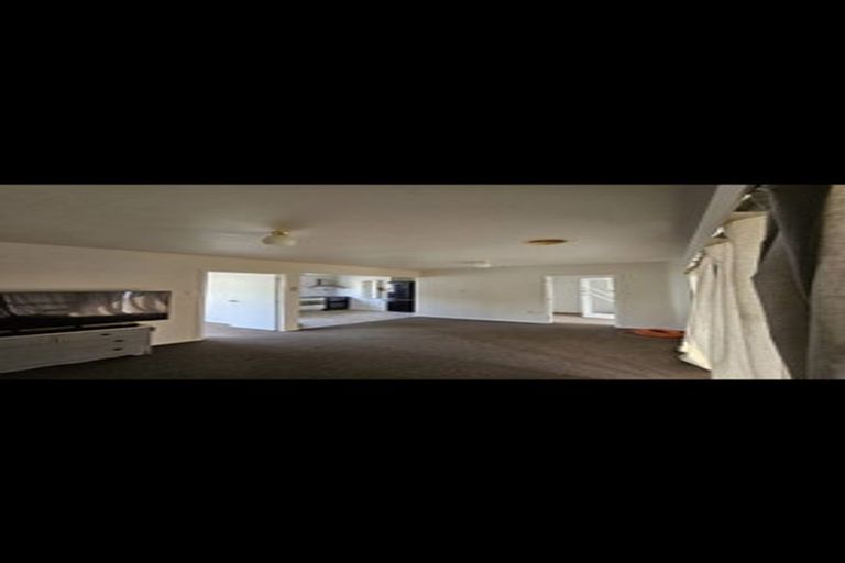 Photo of property in 6 Griffiths Place, Claudelands, Hamilton, 3214