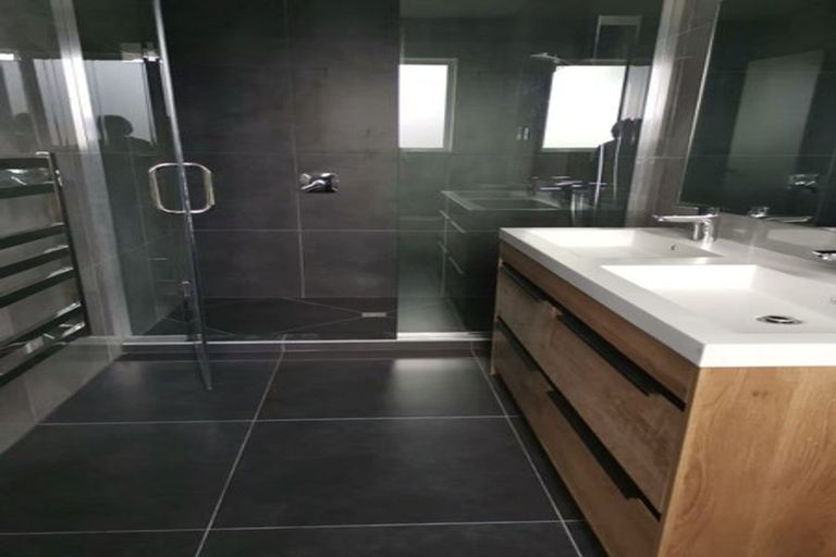 Photo of property in 11 Raymond Grace Avenue, Huapai, Kumeu, 0810