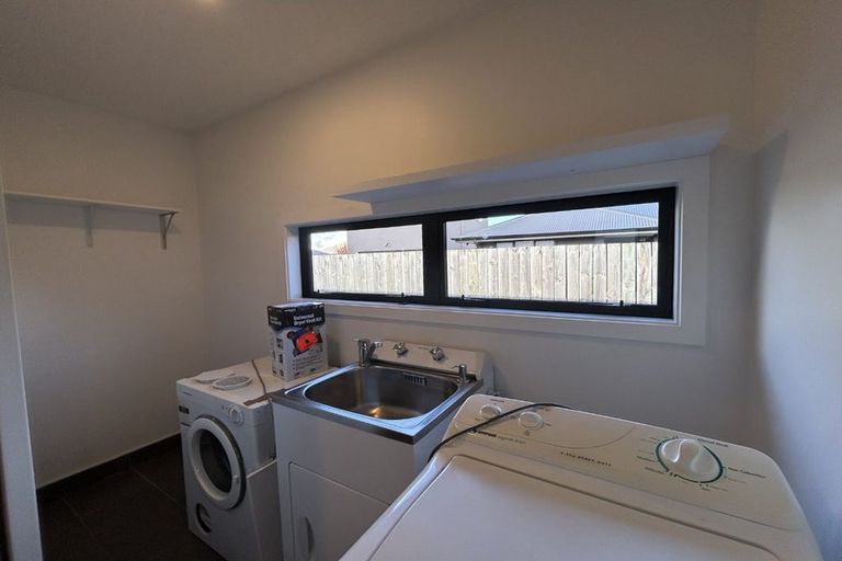 Photo of property in 106a Risinghurst Terrace, Lower Shotover, Queenstown, 9304