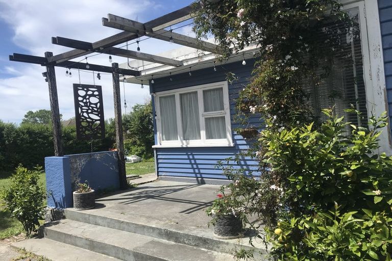 Photo of property in 151 Harewood Road, Papanui, Christchurch, 8053