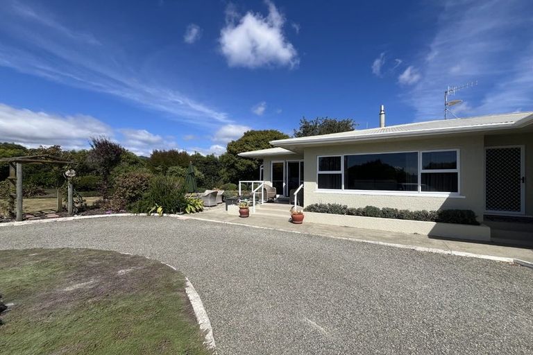 Photo of property in 26 Ranzau Road, Hope, Richmond, 7020