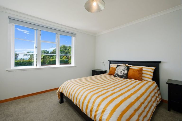 Photo of property in 16 Davidson Terrace, Kaikoura, 7300