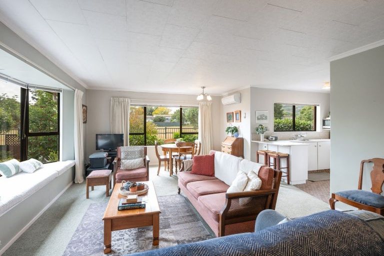 Photo of property in 1/613b Main Road Stoke, Stoke, Nelson, 7011