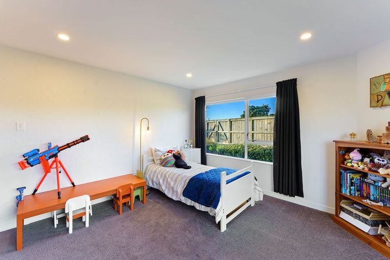 Photo of property in 324 Manly Street, Paraparaumu Beach, Paraparaumu, 5032