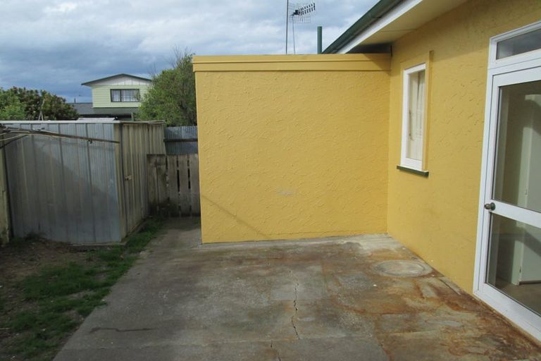 Photo of property in 39 Shrimpton Road, Haumoana, 4102