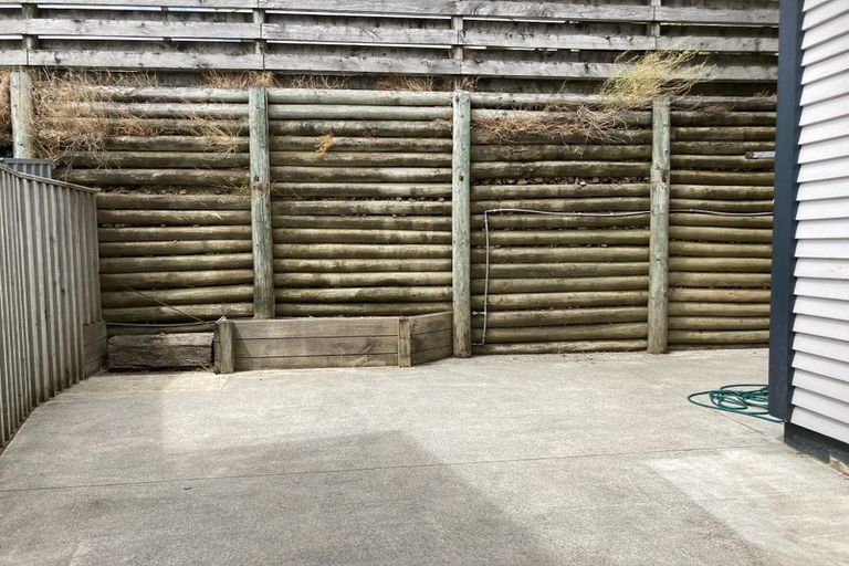 Photo of property in 49 Hindmarsh Street, Johnsonville, Wellington, 6037