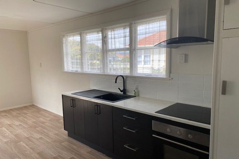 Photo of property in 12 Tweed Street, Roslyn, Palmerston North, 4414