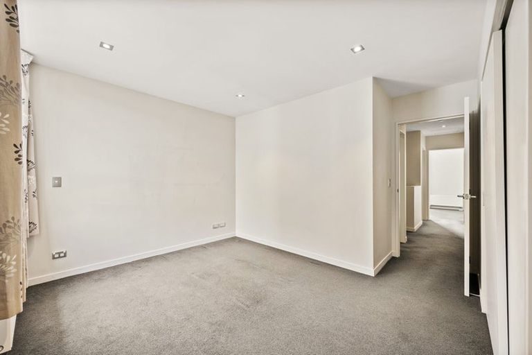 Photo of property in Altar Apartments, 62/120u Rintoul Street, Newtown, Wellington, 6021
