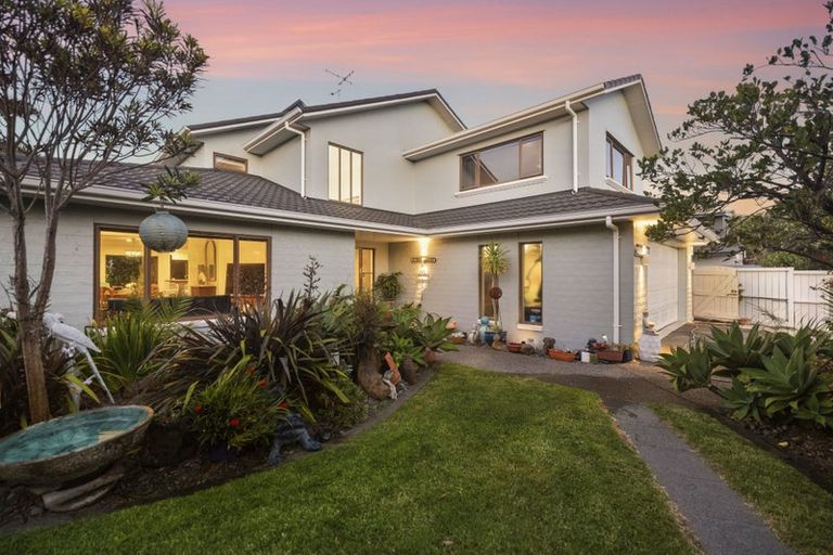 Photo of property in 30 Mauritius Key, Papamoa Beach, Papamoa, 3118
