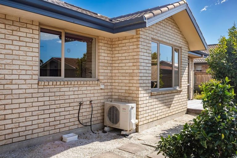 Photo of property in 115c Gladstone Road, Richmond, 7020