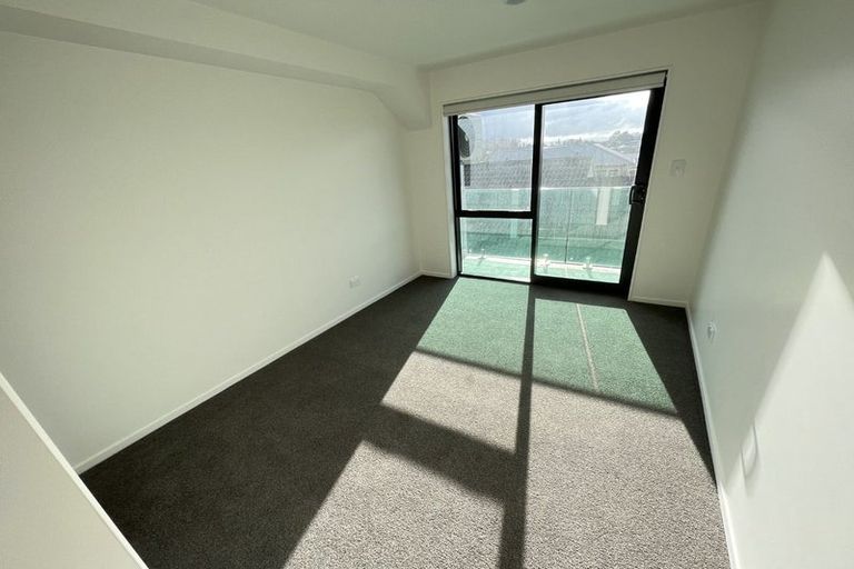 Photo of property in 70 Park Avenue, Rosehill, 2113
