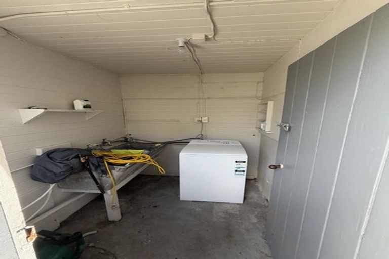 Photo of property in 21a Ninth Avenue, Tauranga, 3110