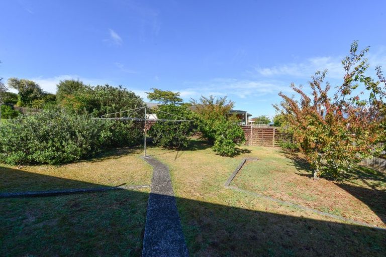 Photo of property in 151 Newcastle Road, Nawton, Hamilton, 3200