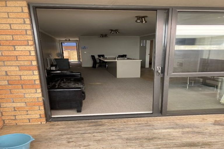 Photo of property in 27u2 Hogan Street, Hamilton East, Hamilton, 3216