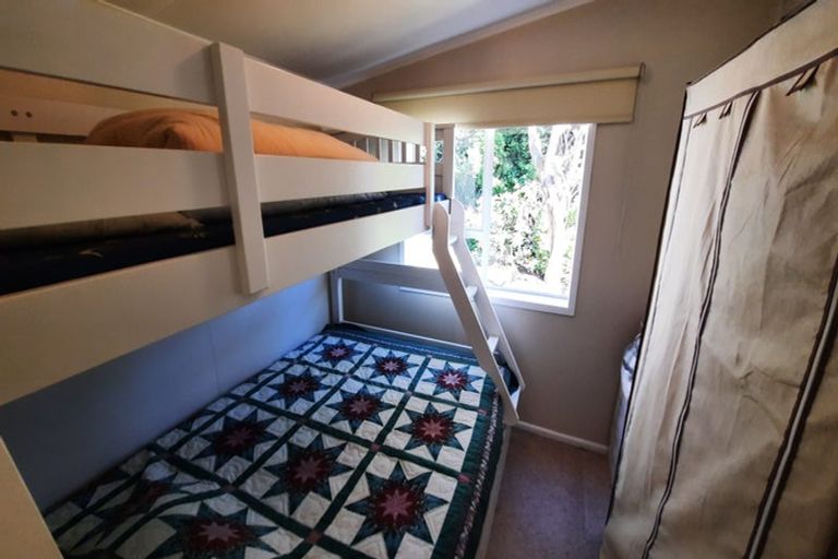Photo of property in 27 Halsey Street, Clinton, 9534