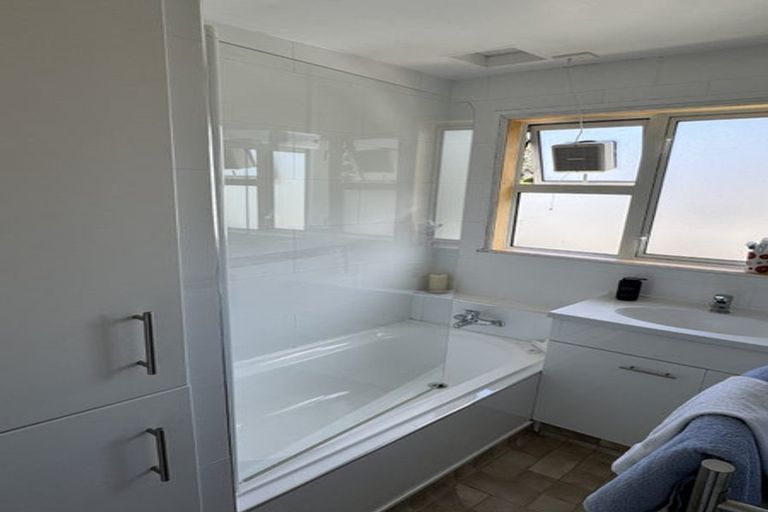 Photo of property in 68u1 Hill Street, Thorndon, Wellington, 6011