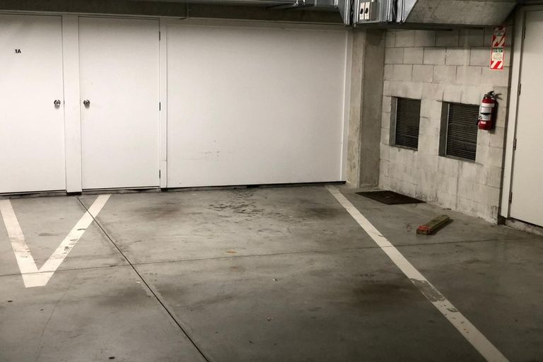 Photo of property in 1d/4 Kell Drive, Albany, Auckland, 0632