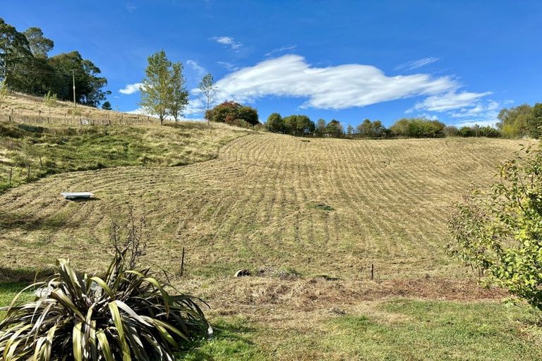 Photo of property in 210f Mount Herbert Road, Waipukurau, 4285