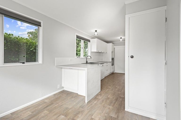 Photo of property in 60 Kingswood Road, Brookfield, Tauranga, 3110