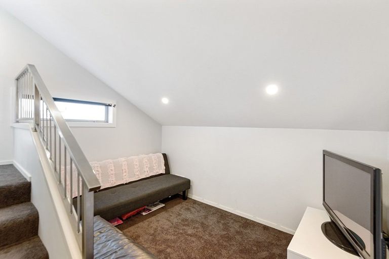 Photo of property in 37b Rossall Street, Merivale, Christchurch, 8014