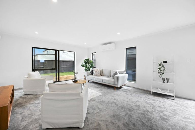 Photo of property in 29 Halley Drive, Chartwell, Hamilton, 3210