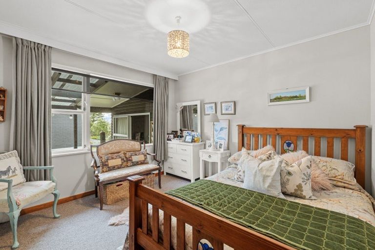 Photo of property in 15 Windsor Terrace, Feilding, 4702