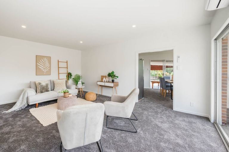 Photo of property in 41 Aorangi Road, Paraparaumu, 5032