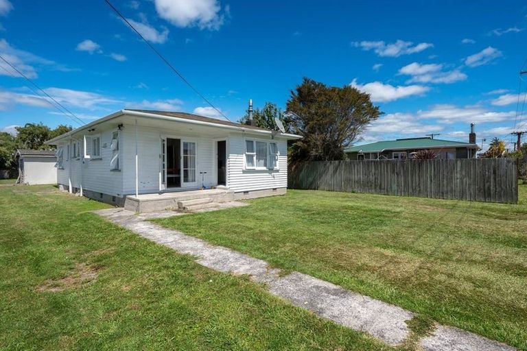 Photo of property in 29 York Street, Glenholme, Rotorua, 3010