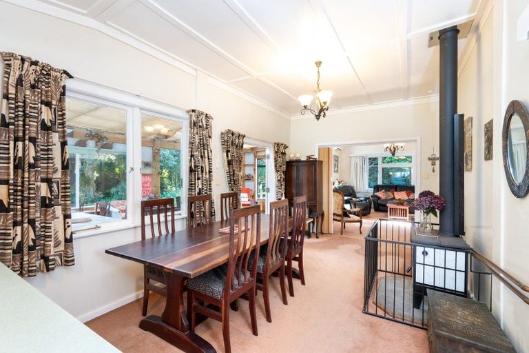 Photo of property in 541 Napier Road, Mangateretere, Hastings, 4180