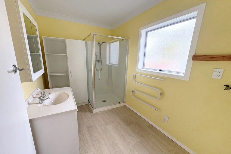 Photo of property in 40 Edinburgh Terrace, Foxton Beach, Foxton, 4815